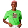 Light green 1
