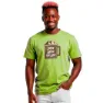 Light green 2