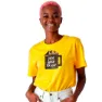 Yellow 1