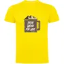 Yellow 2
