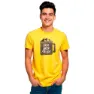 Yellow 2