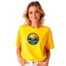 Yellow 1