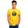 Yellow 2