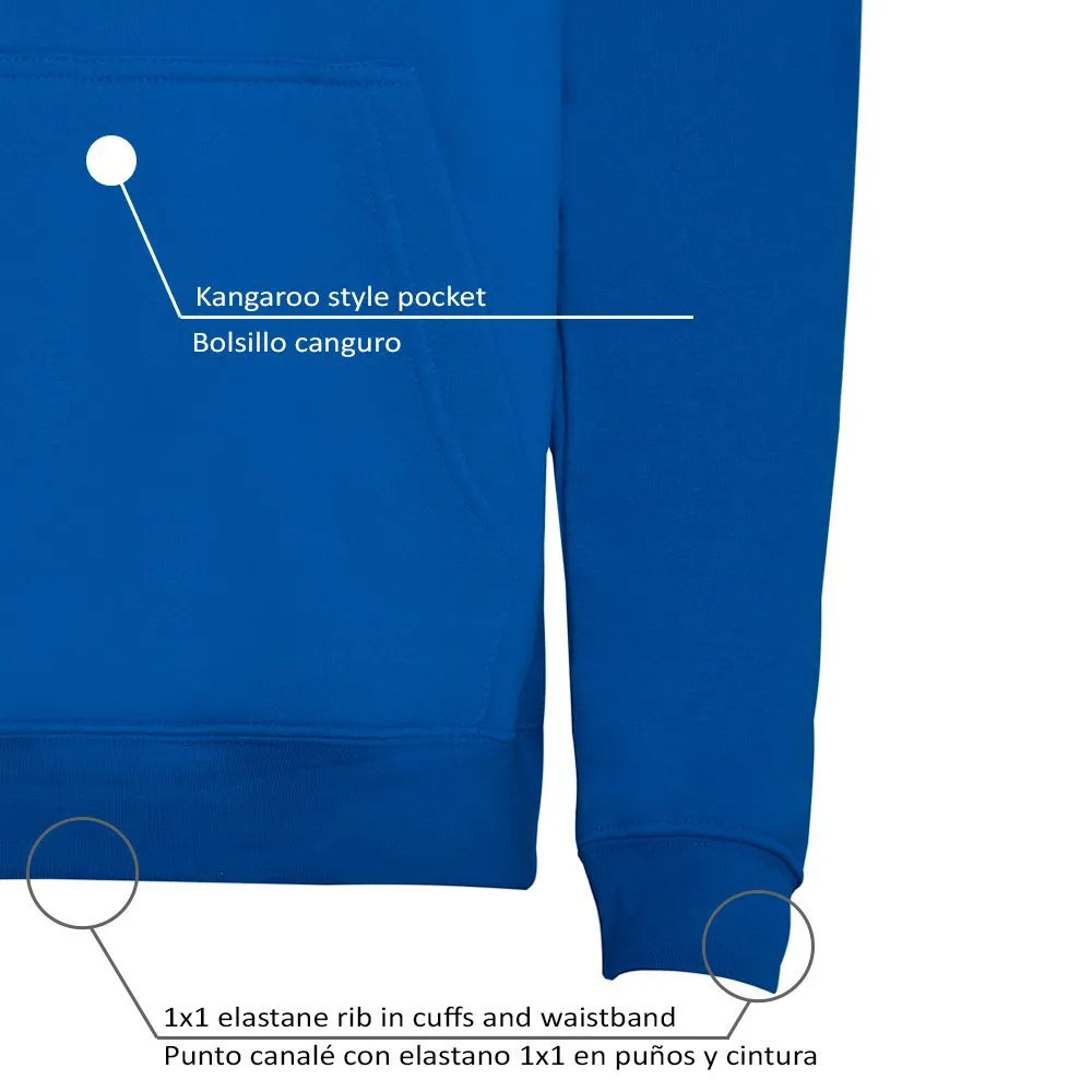 Kruskis Mountain Carabiner Two-colour Hetteskjorte