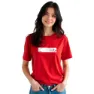 Red 2