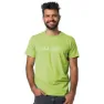 Light green 1