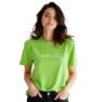 Light green 2