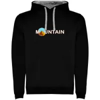 Kruskis Mountain Hettegenser Kruskis Mountain Hettegenser