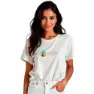 White 2