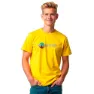 Yellow 1