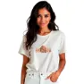 White 1