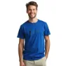 Royal blue 1