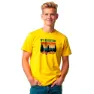 Yellow 1