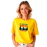 Yellow 2