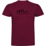 Dark red