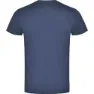 Kruskis Natacion Evolution Swim Kortarmet T-skjorte male
