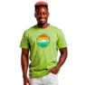 Light green 1