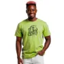 Light green 1
