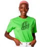 Light green 2