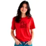 Red 2