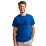 Royal blue 1