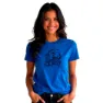 Royal blue 2