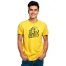 Yellow 1