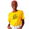 Yellow 2