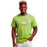 Light green 1