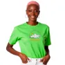 Light green 2