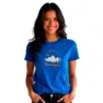 Royal blue 2