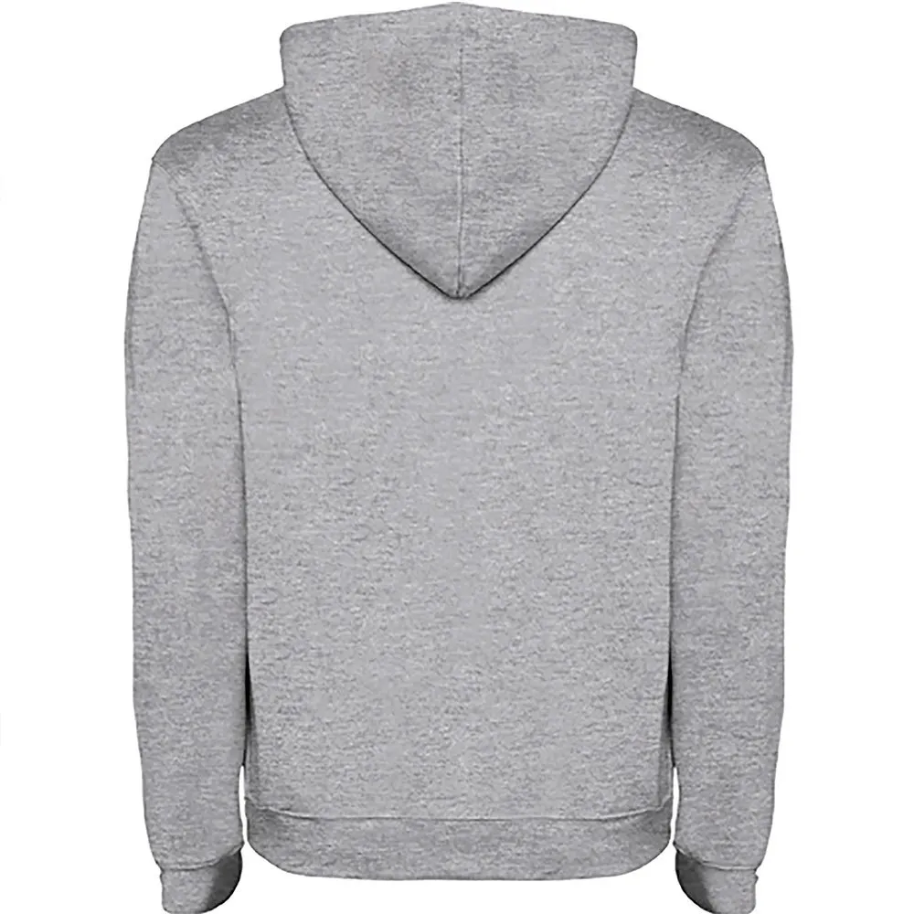Kruskis Peak Two-colour Hettegenser Kruskis Peak Two-colour Hettegenser