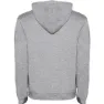 Kruskis Peak Two-colour Hettegenser