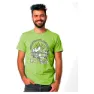 Light green 1