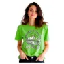 Light green 2