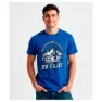 Royal blue 1