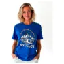 Royal blue 2