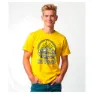 Yellow 1