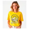 Yellow 2