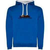 Kruskis Plan Your Camp Hettegenser Kruskis Plan Your Camp Hettegenser