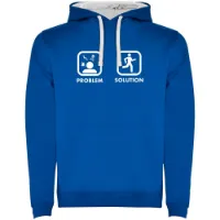 Kruskis Problem Solution Run Two-colour Hetteskjorte Kruskis Problem Solution Run Two-colour Hetteskjorte