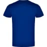 Kruskis Problem Solution Swim Kortarmet T-skjorte male