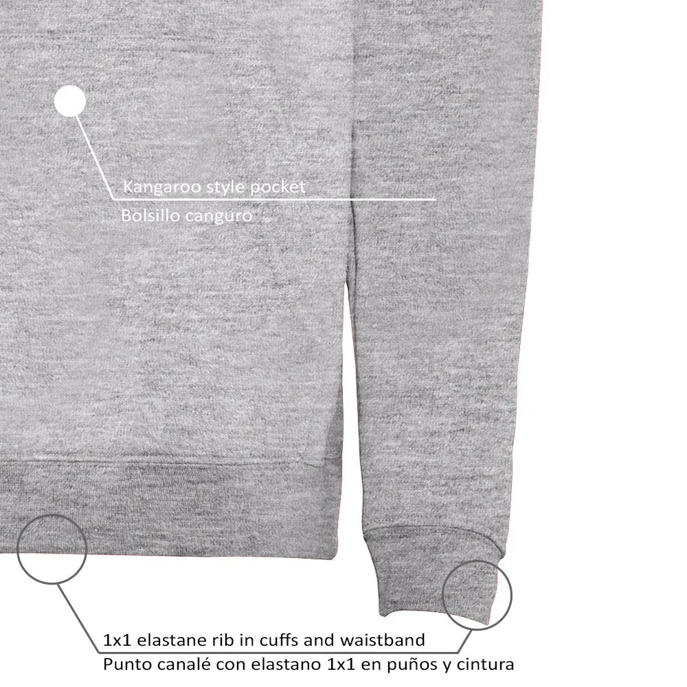 Kruskis Problem Solution Swim Two-colour Hetteskjorte
