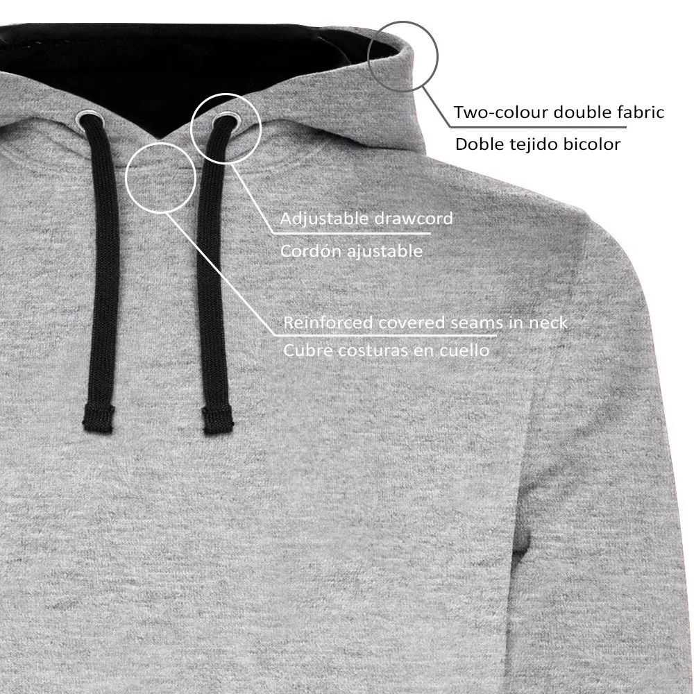 Kruskis Problem Solution Swim Two-colour Hetteskjorte