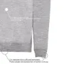 Kruskis Problem Solution Swim Two-colour Hetteskjorte