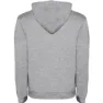 Kruskis Problem Solution Swim Two-colour Hetteskjorte