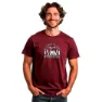 Dark red