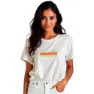 White 2
