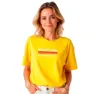 Yellow 2