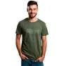 Dark army green